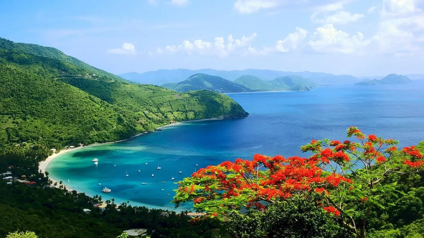 高性能可靠性智慧城市